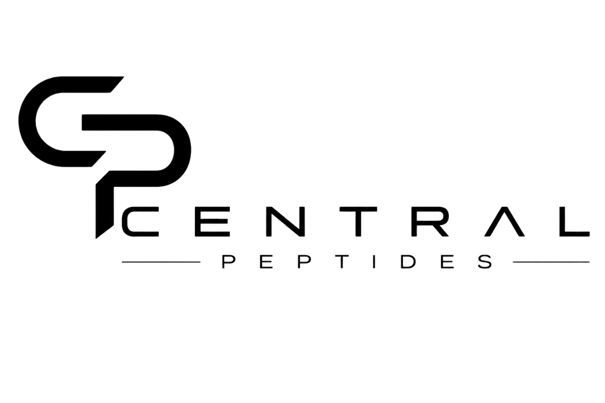 CentralPeptides.ca