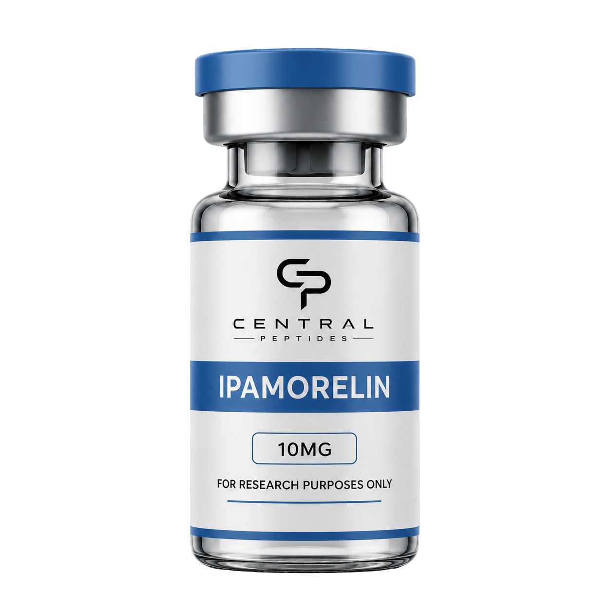 ipamorelin novo nordisk Buy Canada | 99% Purity + COA aod9604 recommended dosage PDF) Bundle & Save (No Subscription):Buy 1 Stack Get 1 For Free  (30 Day Supply) benefit::Radiance