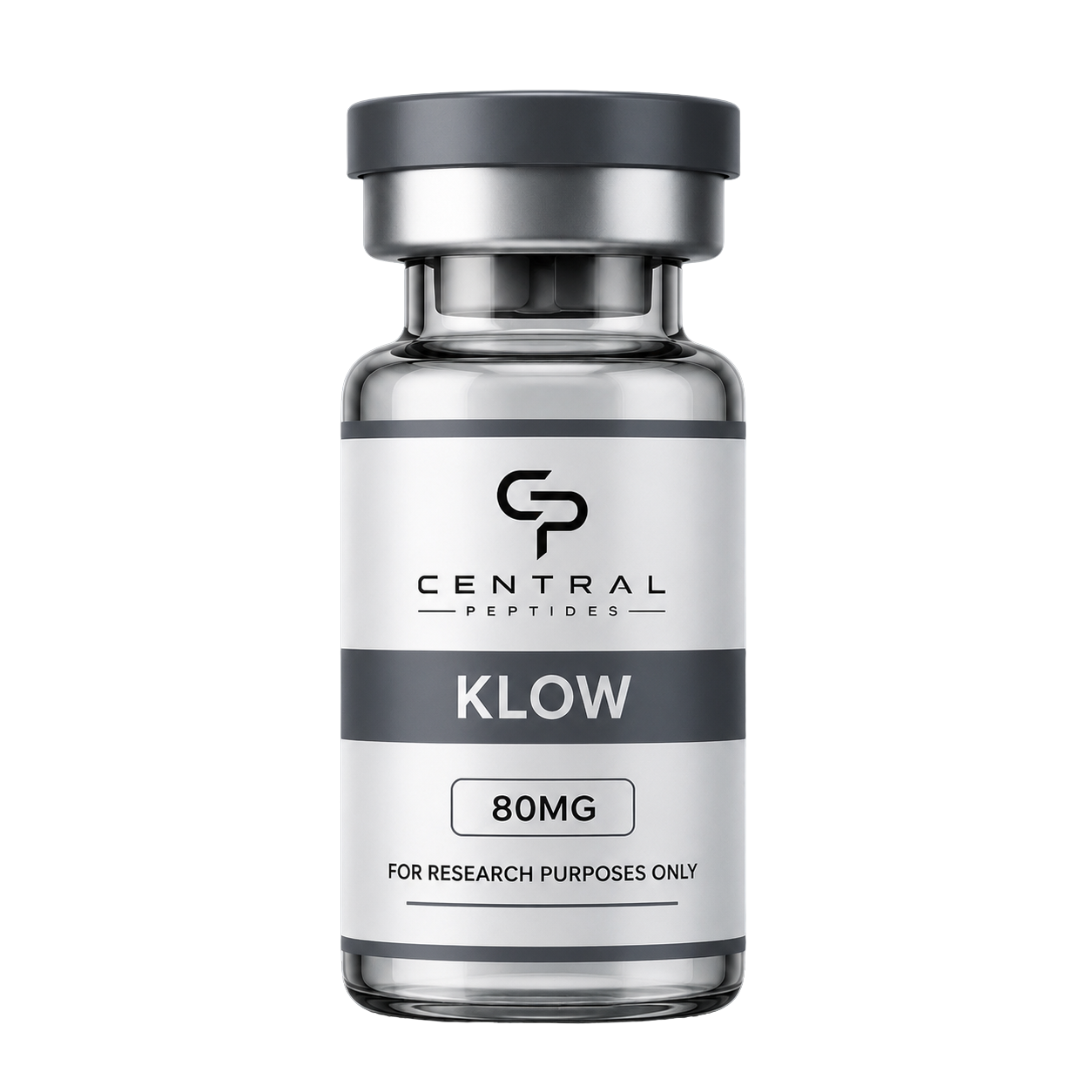klow peptide canada Buy | GHK-Cu BPC-157 TB-500 KPV oxidative stress Heart Evangelista | Not VegCaps:30 ct