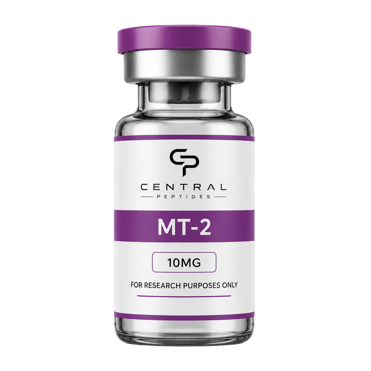 MT-2