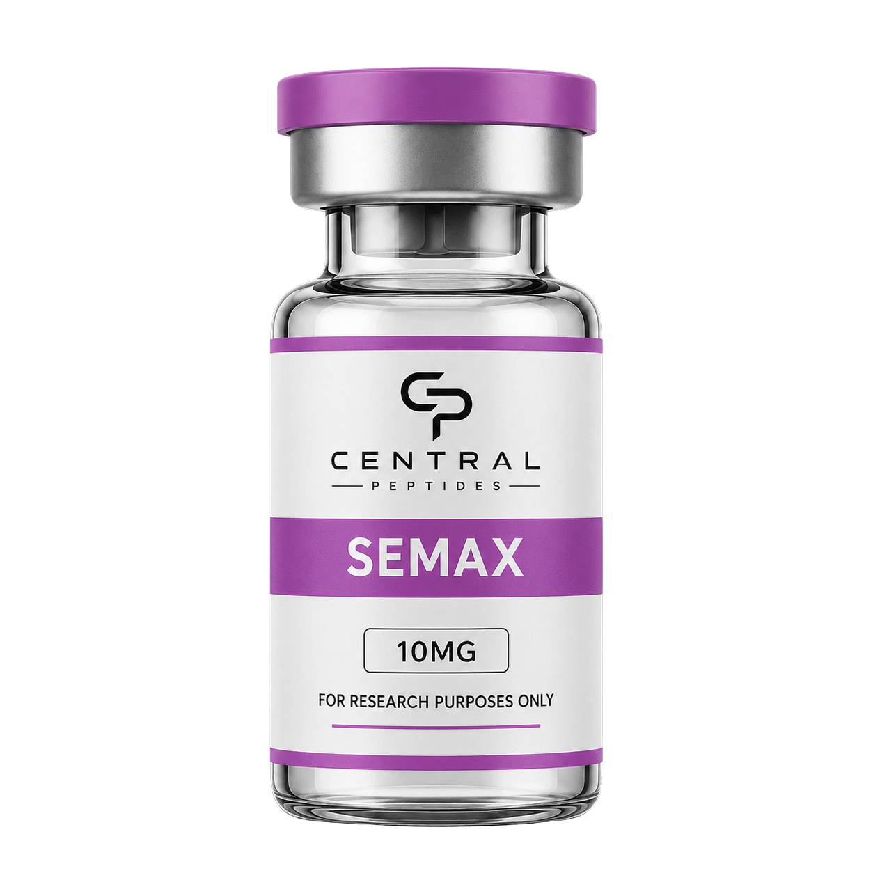 Semax
