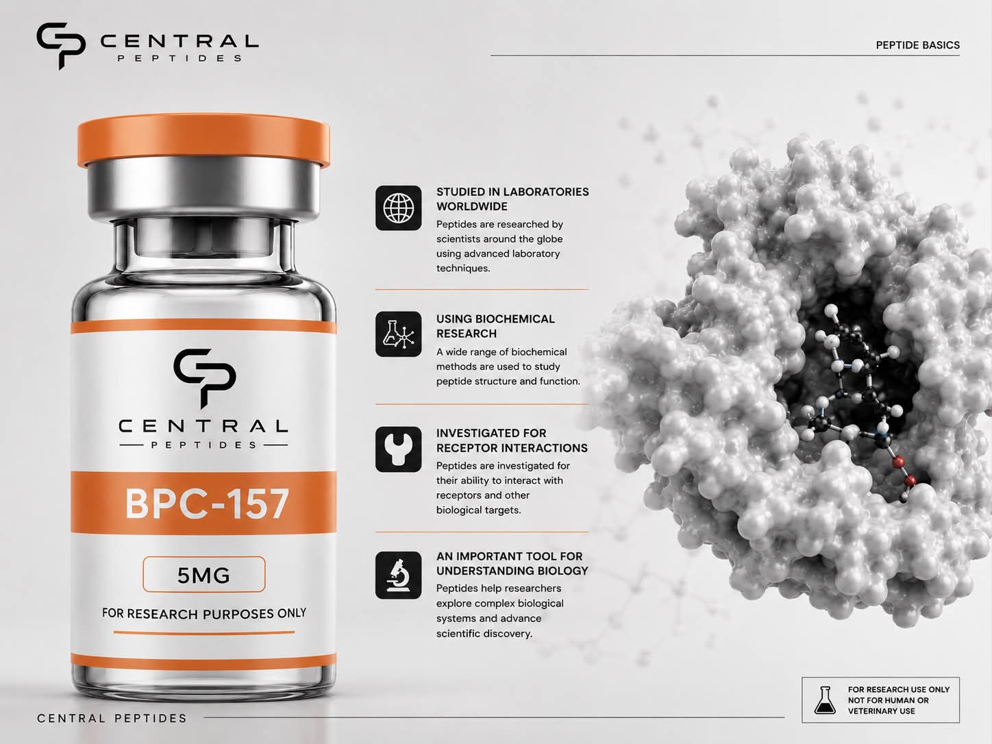 bpc 157 interactions BPC-157 + TB-500 Capsules BPC-157 Prime Human Labs
